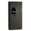 Nexus-Acoustics - VX152 Ultra